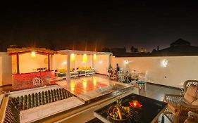 Riad Princesse du Desert